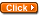 click>>