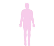 全身に影響を及ぼす!?歯周病の怖さ