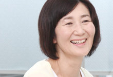 義歯(入れ歯)治療のご案内