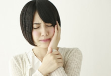 抜歯しなければいけないの??